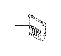 View 8262050170 Full-Sized Product Image