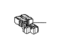 View 8266050050 Full-Sized Product Image