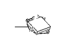 View 8987130040 Full-Sized Product Image