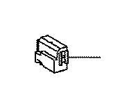 View Vehicle Power Control Module Full-Sized Product Image