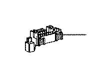 View 8266050090 Full-Sized Product Image