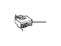 View 8264450040 Full-Sized Product Image