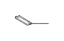 View Junction Block Full-Sized Product Image 1 of 2