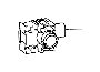 View 8934106050B2 Full-Sized Product Image