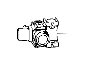 View 8934178010J3 Full-Sized Product Image