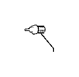 View SENSOR Full-Sized Product Image