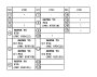 View Starter Relay Full-Sized Product Image