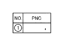 View FUSE Full-Sized Product Image