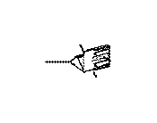 View BRACKET Full-Sized Product Image 1 of 4