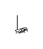 View 8267348130 Full-Sized Product Image