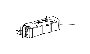View 899A050010 Full-Sized Product Image