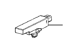 View 899A052120 Full-Sized Product Image