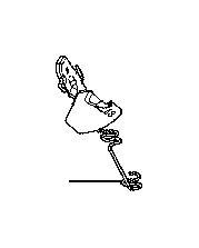 View 8271550F90 Full-Sized Product Image