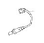 View 8946750160 Full-Sized Product Image