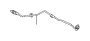 View 8271550F50 Full-Sized Product Image