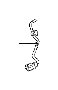 View 8946750140 Full-Sized Product Image