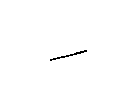 View SENSOR ASSEMBLY,  BATTERY STATE Full-Sized Product Image 1 of 1