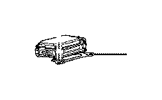 View 892B050020 Full-Sized Product Image