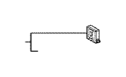 View 8953950090 Full-Sized Product Image