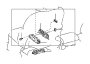 View 8492250110 Full-Sized Product Image