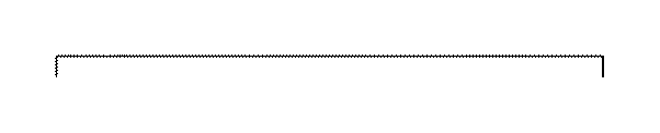 View 8492350390 Full-Sized Product Image