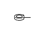 View CAP; CAP SUB-ASSEMBLY Full-Sized Product Image
