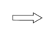 View Oxygen Sensor Full-Sized Product Image