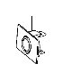 View 8934848040 Full-Sized Product Image for your 2019 Lexus RX 450h BASE (VIN starts with 2T2B)  