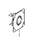 View RETAINER Full-Sized Product Image 1 of 7