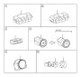 View 8401048431 Full-Sized Product Image