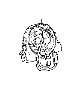 View Air Bag Clockspring Full-Sized Product Image 1 of 10