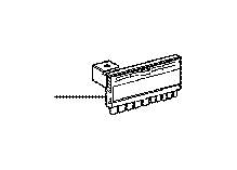 View 8262048240 Full-Sized Product Image