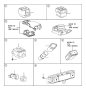 View 8553048120 Full-Sized Product Image