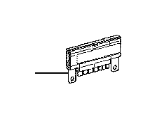View Fuse Holder Full-Sized Product Image
