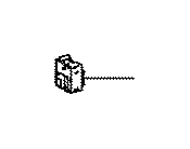 View 8419078020 Full-Sized Product Image
