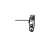View 8905048030 Full-Sized Product Image