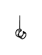View PROTECTOR,  WIRING HARNESS,  NO. 1 Full-Sized Product Image