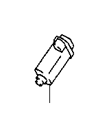 View 8582030720 Full-Sized Product Image