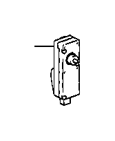 View 8582030700 Full-Sized Product Image