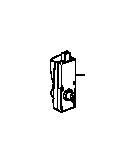 View 8582030560 Full-Sized Product Image