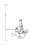 View BUSH; PACKING Full-Sized Product Image