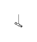 View JOINT; VALVE SUB-ASSEMBLY Full-Sized Product Image