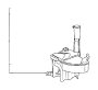 View BUSH; PACKING Full-Sized Product Image