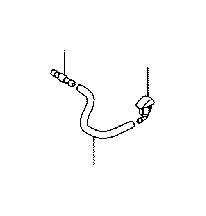 View JOINT; VALVE SUB-ASSEMBLY Full-Sized Product Image