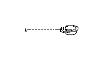 View CAP,  WINDSHIELD WASHER JAR Full-Sized Product Image