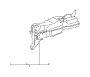 View PACKING Full-Sized Product Image