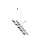 View Wiper Blade Refill (Right) Full-Sized Product Image