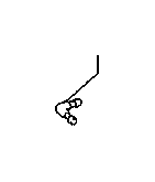 View 8537502260 Full-Sized Product Image