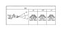 View 8538112320 Full-Sized Product Image
