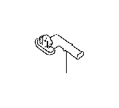 View CLAMP; CLAMP NO. 1; CLAMP NO. 2 Full-Sized Product Image